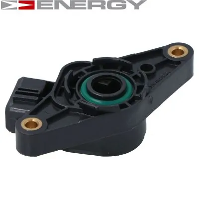Sensor de posição da válvula de borboleta (potenciômetro) Abakus 12008032 preço, a partir de 14,47 USD