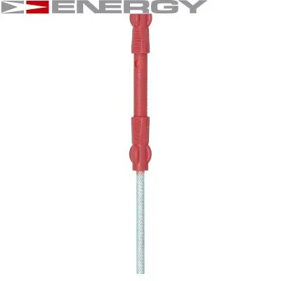  Sonda (indicador) do nível de óleo no motor Mercedes E coupé (C238) (2016 - 2026) 