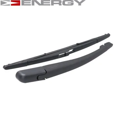 Compre 93478158 General Motors Braço de limpa-pára-brisas de vidro traseiro