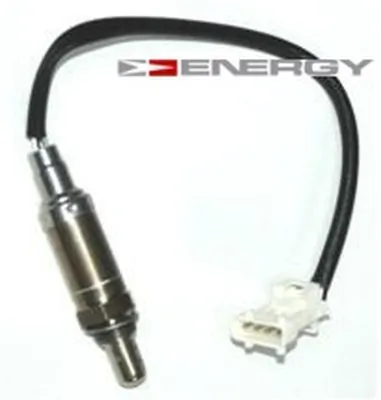Compre 378 NGK Sonda lambda, sensor esquerdo de oxigênio até o catalisador