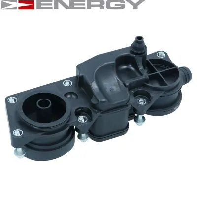 SE00043 Energy Separador de óleo (separador) do sistema de ventilação de cárter