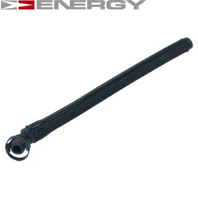 Compre Cano derivado de ventilação de cárter (de separador de óleo) BMW 3 