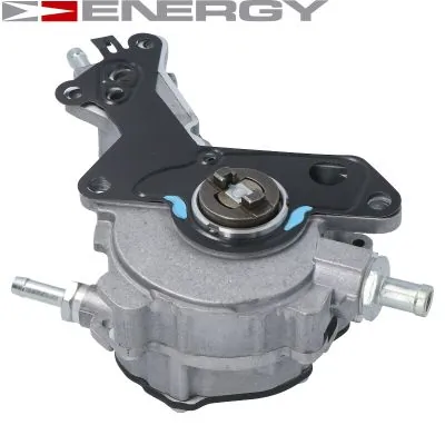 Bomba de combustível de tandem Bosch F009D00001