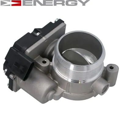 PP0040 Energy