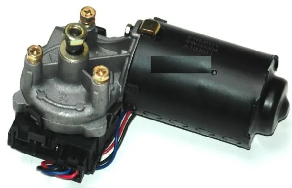 Motor de limpador pára-brisas do pára-brisas Fiat Ducato preço, a partir de 67,15 USD