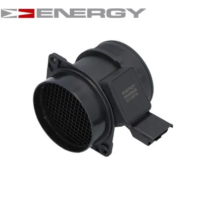Sensor de fluxo (consumo) de ar, medidor de consumo M.A.F. - (Mass Airflow) VAG 9632215280 preço, a partir de 58,94 USD