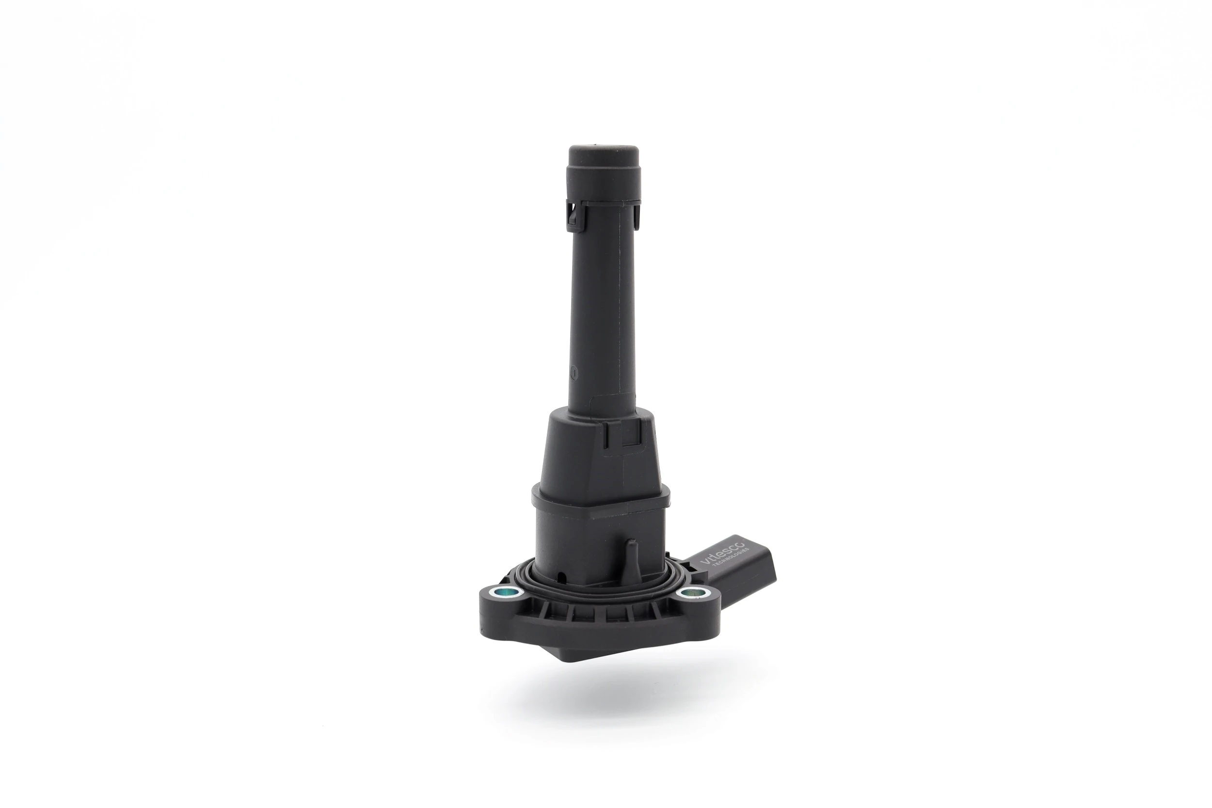 Sensor do nível de óleo de motor VAG 06L907637 preço, a partir de 84,47 USD