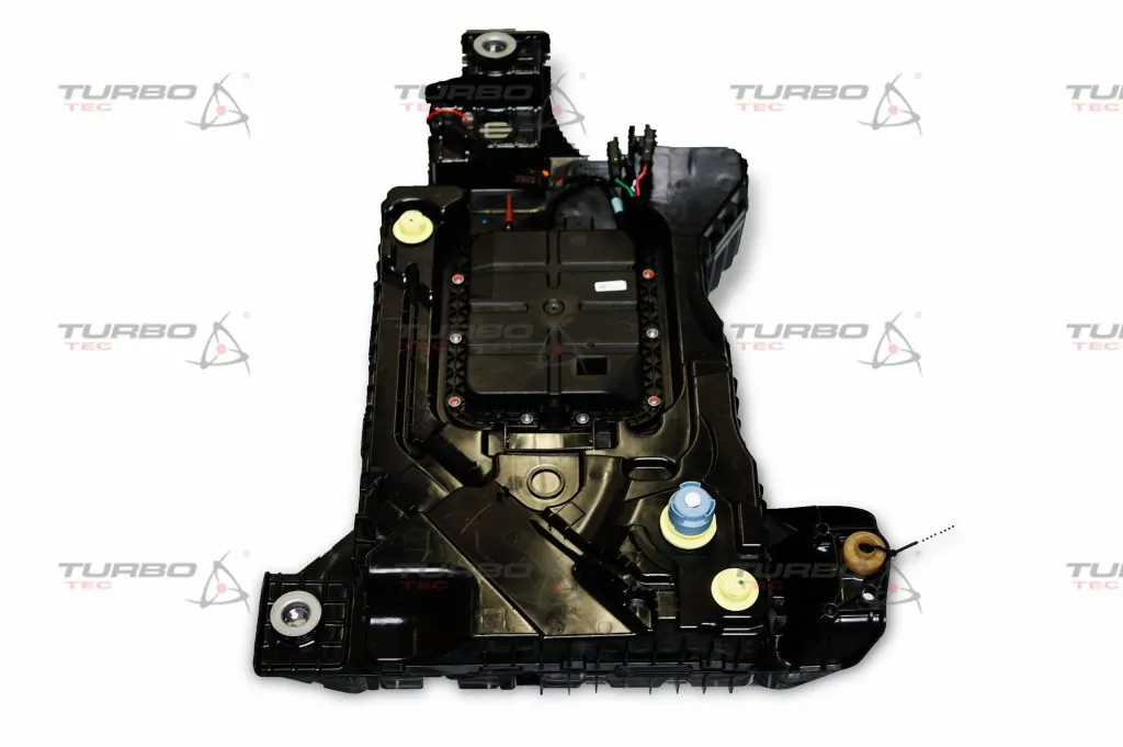  Peugeot/Citroen 1682615580 preço, a partir de 878,41 USD