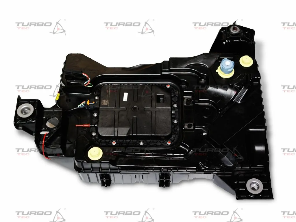 Tanque AD BLUE Peugeot/Citroen 1682619980 preço, a partir de 907,25 USD