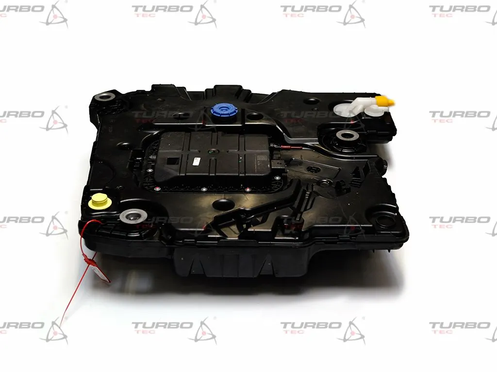 1682620880 Peugeot/Citroen Tanque AD BLUE