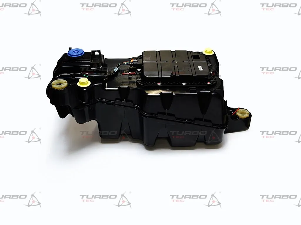 Tanque AD BLUE General Motors 1682619780 preço, a partir de 421,21 USD