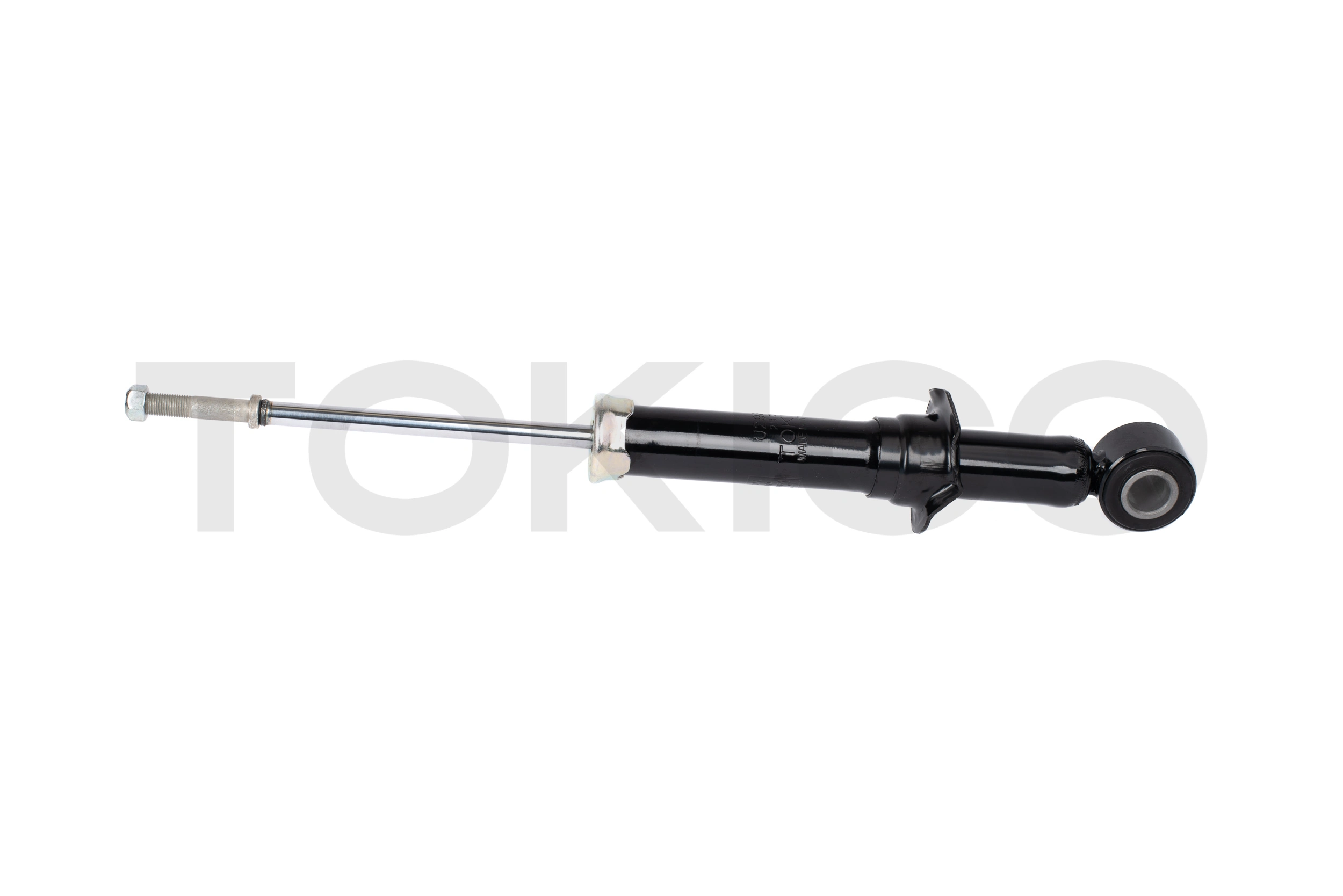 U2980 Tokico Amortecedor traseiro direito