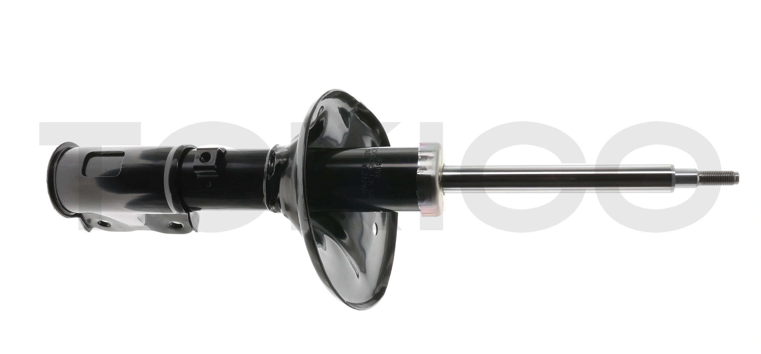  Mitsubishi Lancer III desde 72,52 €