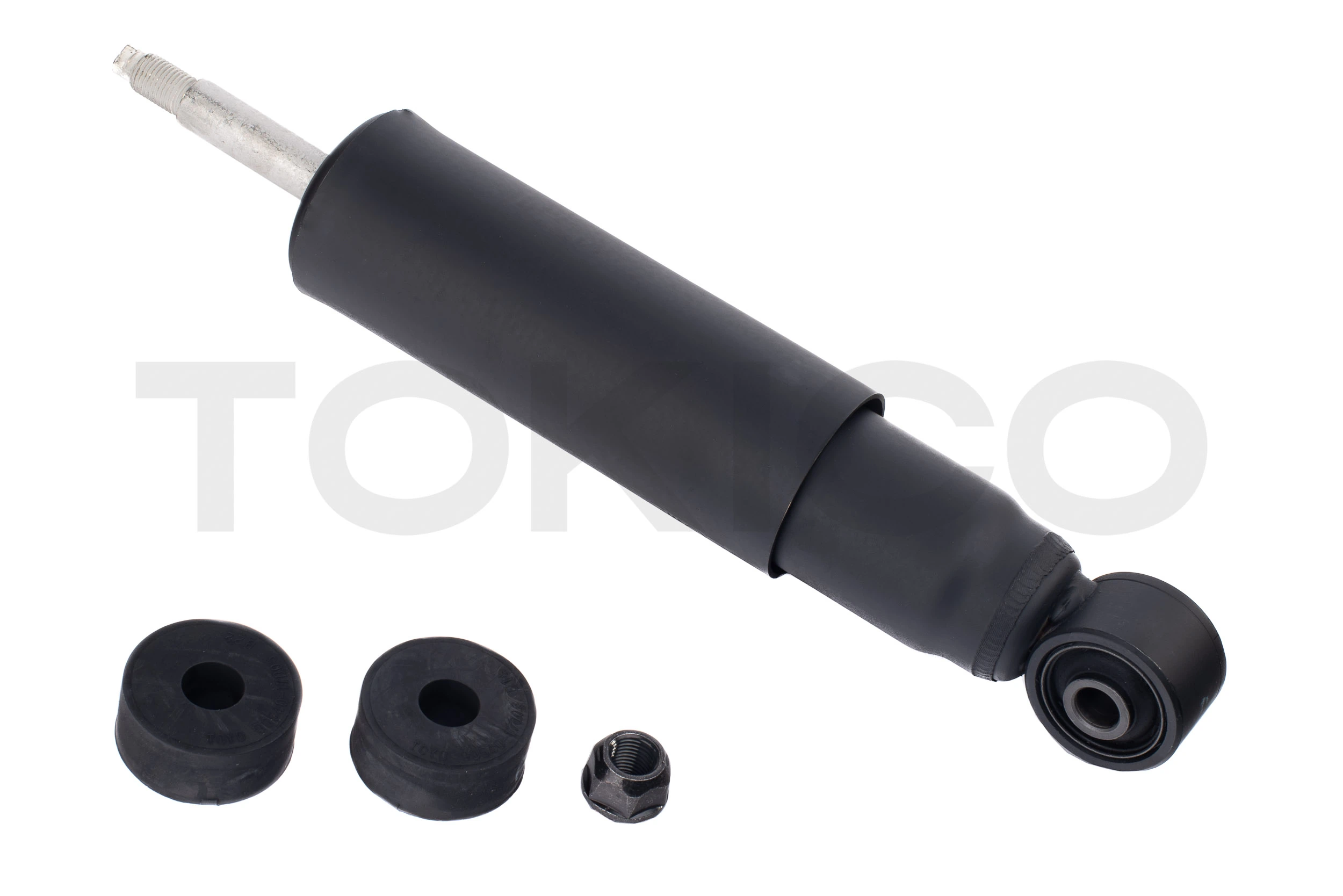 E4108 Tokico Amortecedor dianteiro