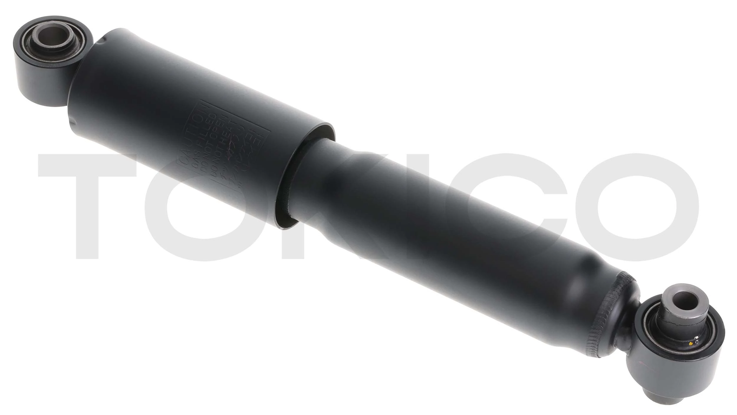 E4106 Tokico