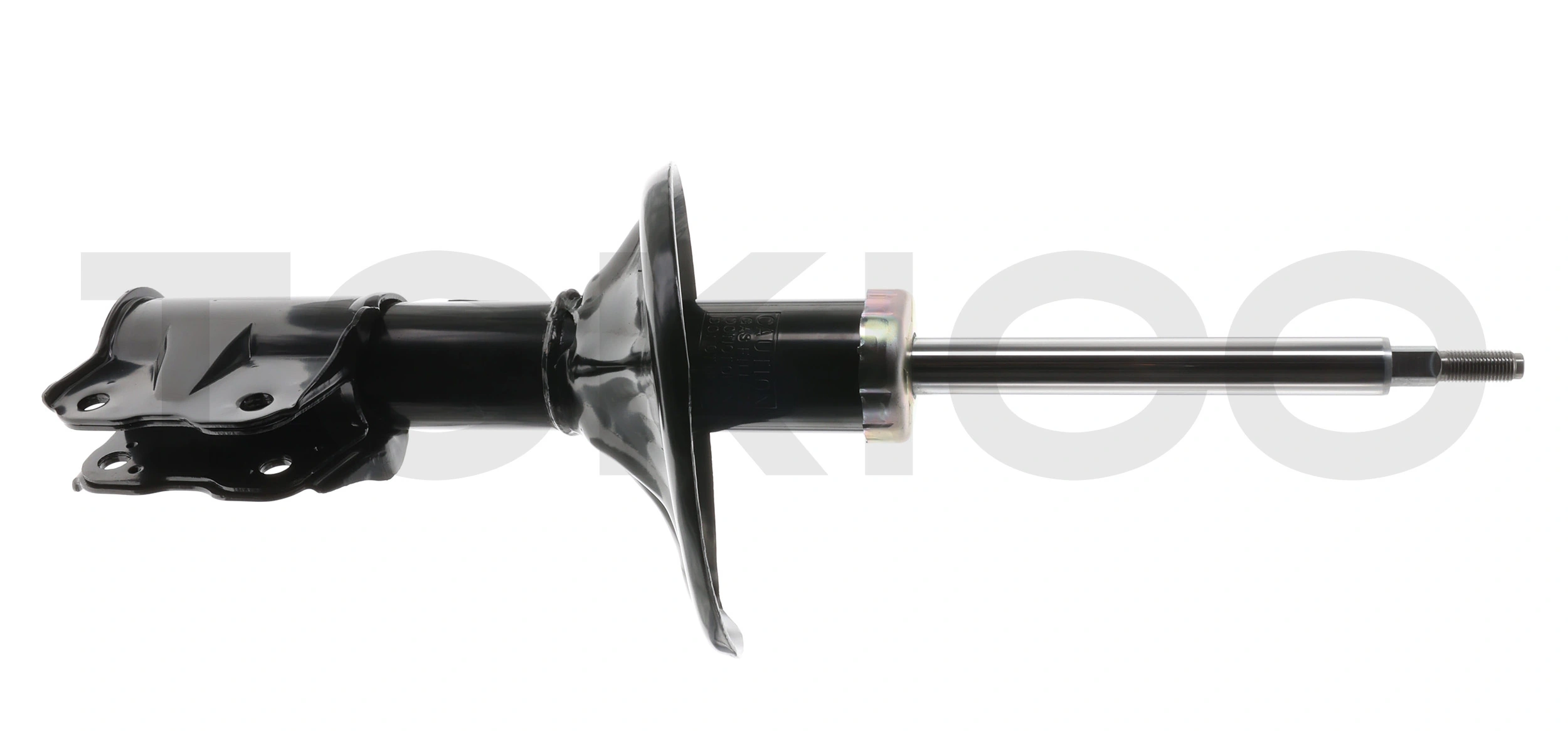 B3192 Tokico Amortecedor dianteiro