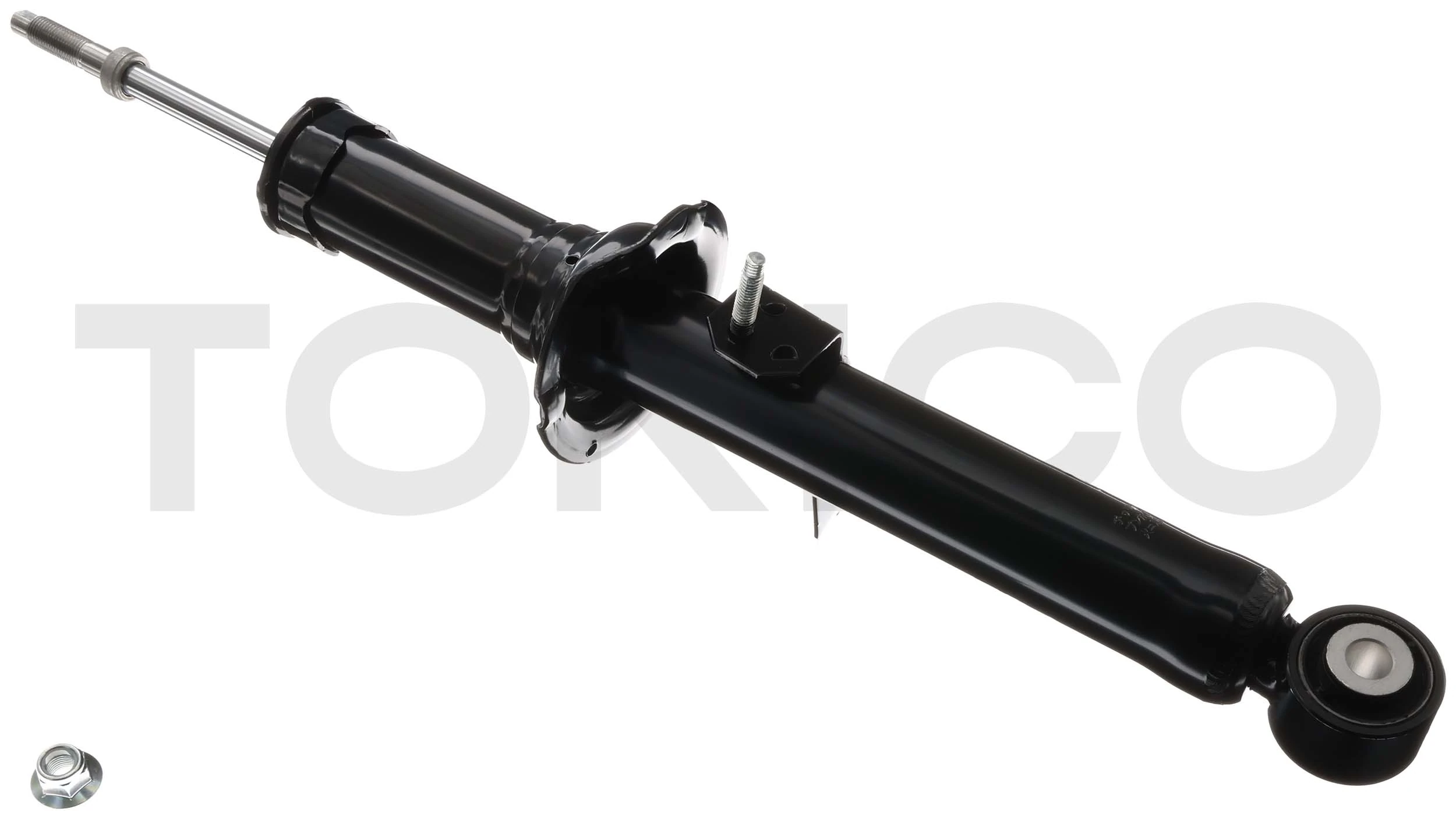 U35030 Tokico