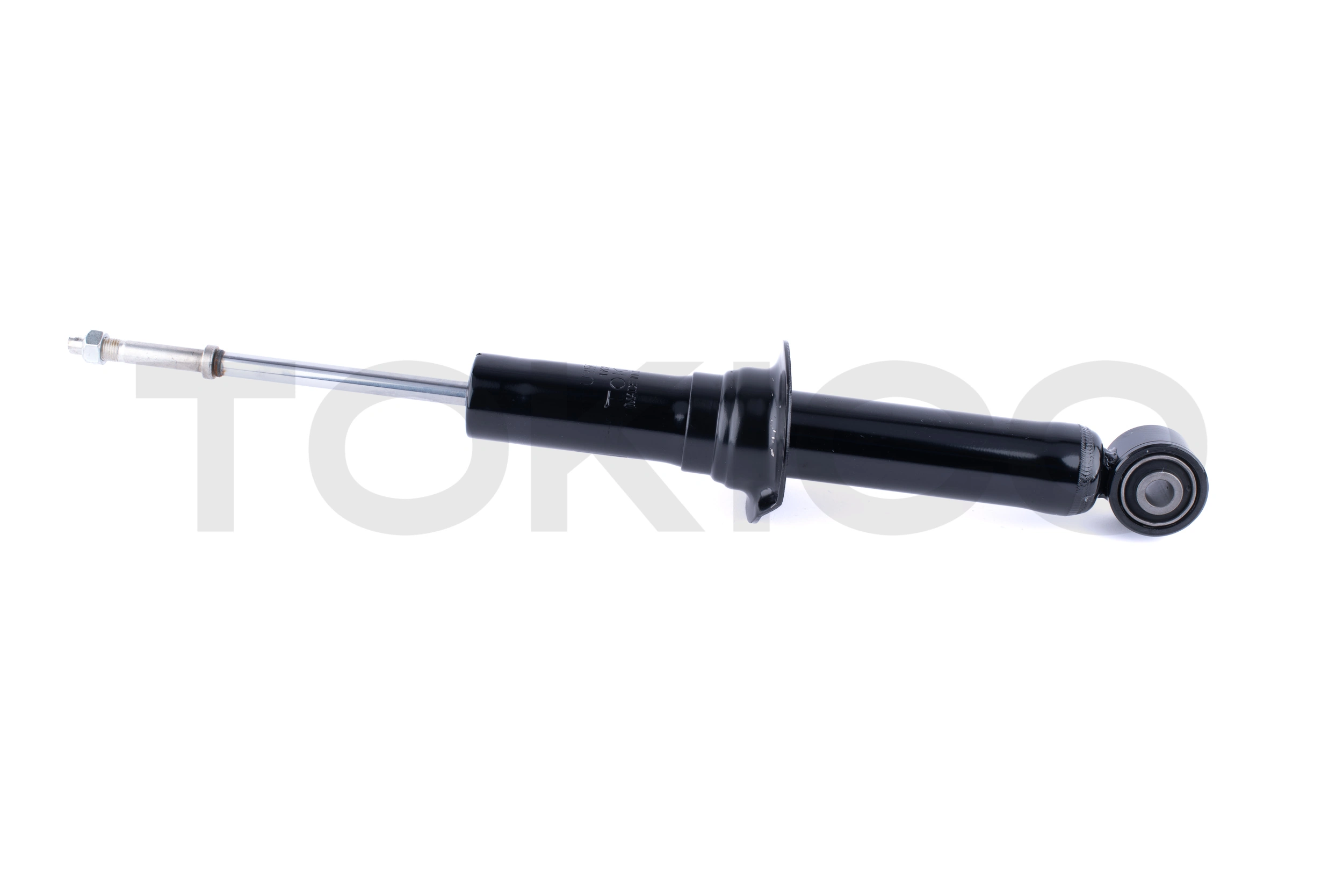 U35012 Tokico
