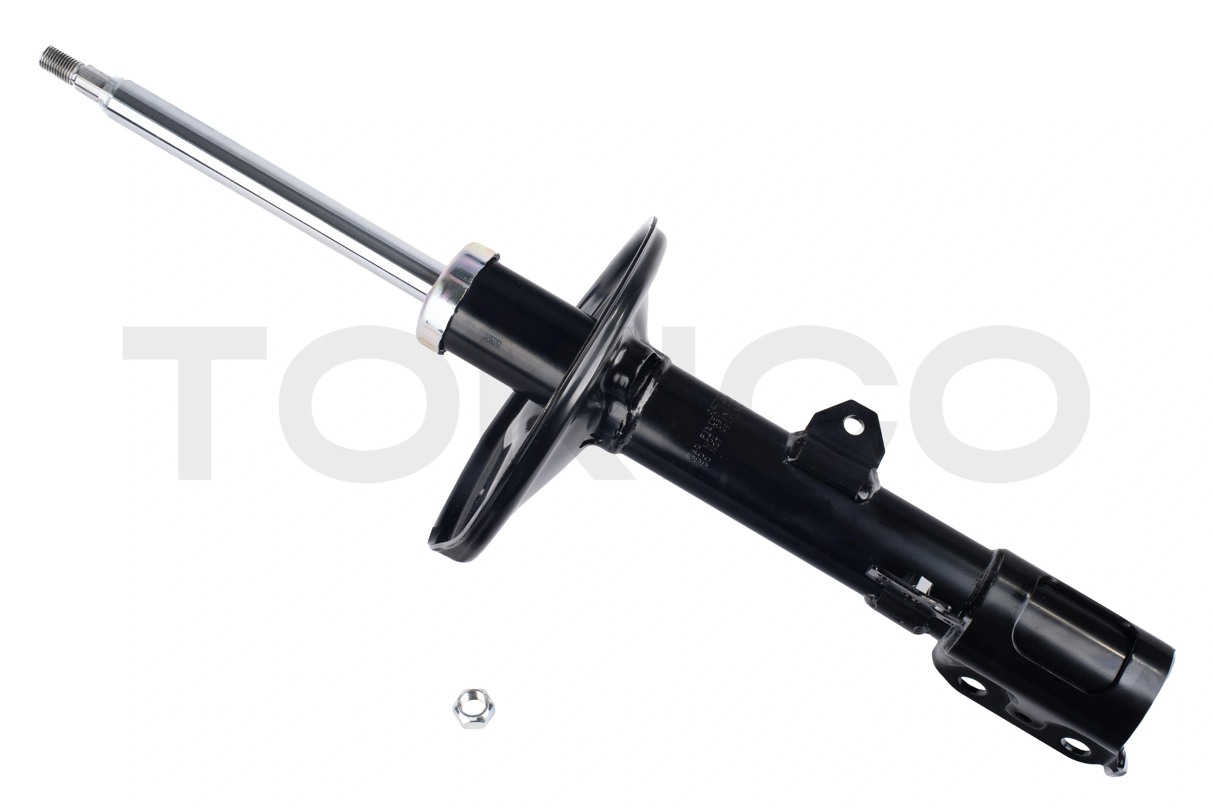 B3285 Tokico