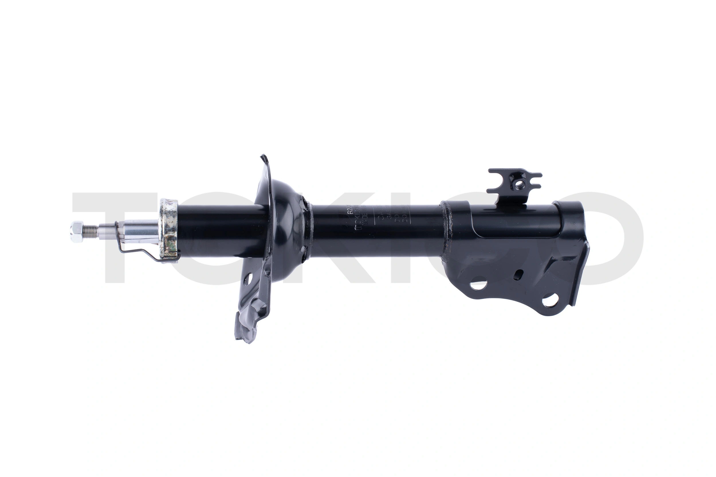 B2220 Tokico Amortecedor dianteiro