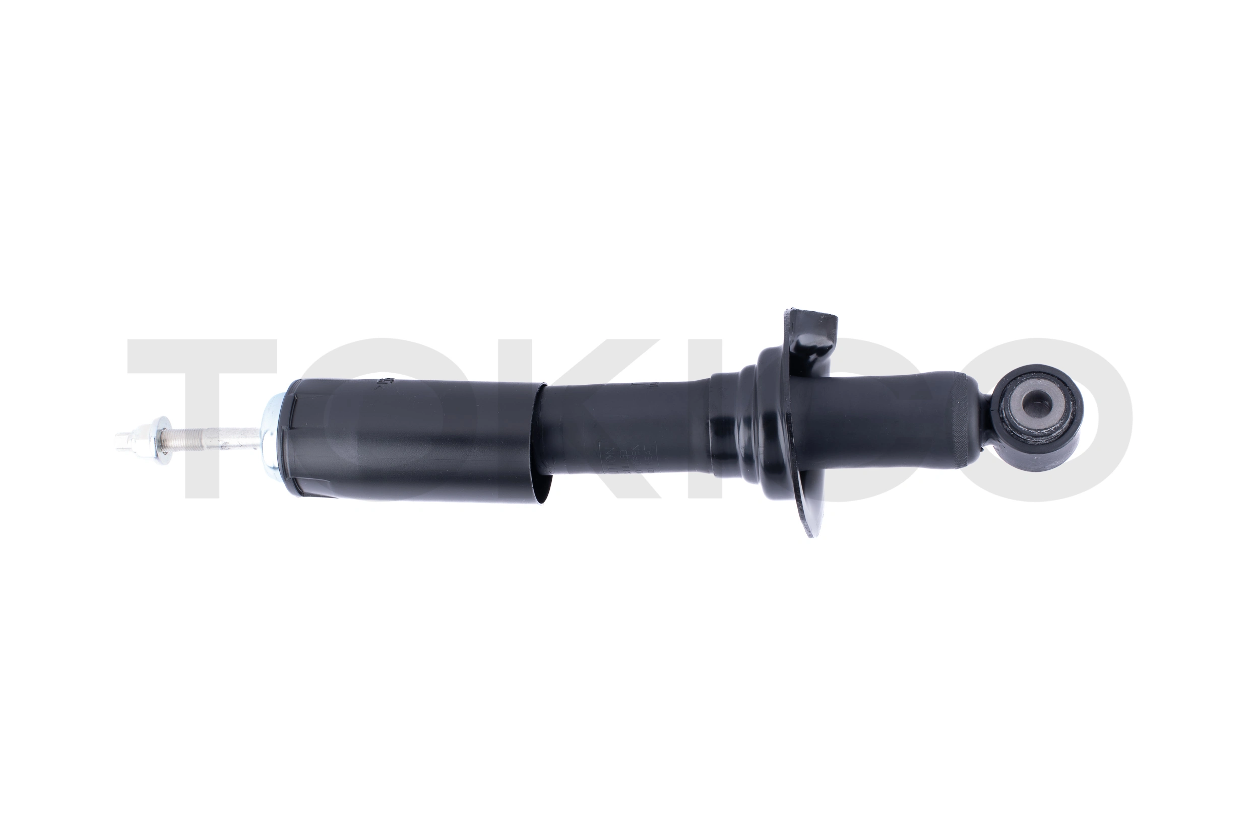 U3813 Tokico Amortecedor dianteiro