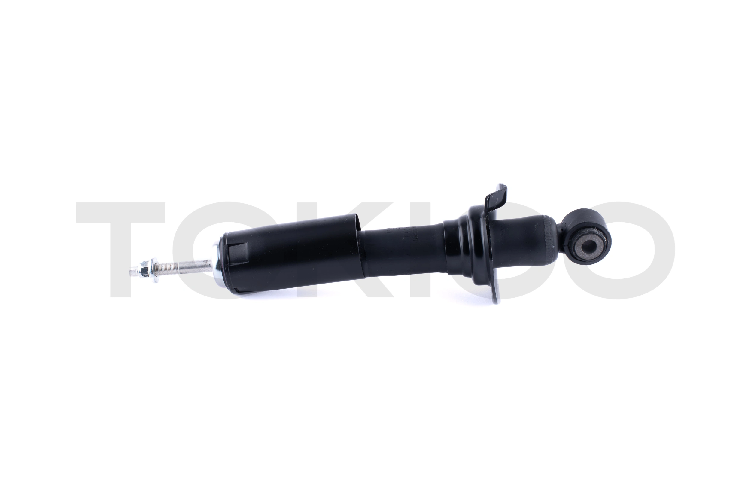E6110EB70B Nissan/Infiniti Amortecedor dianteiro