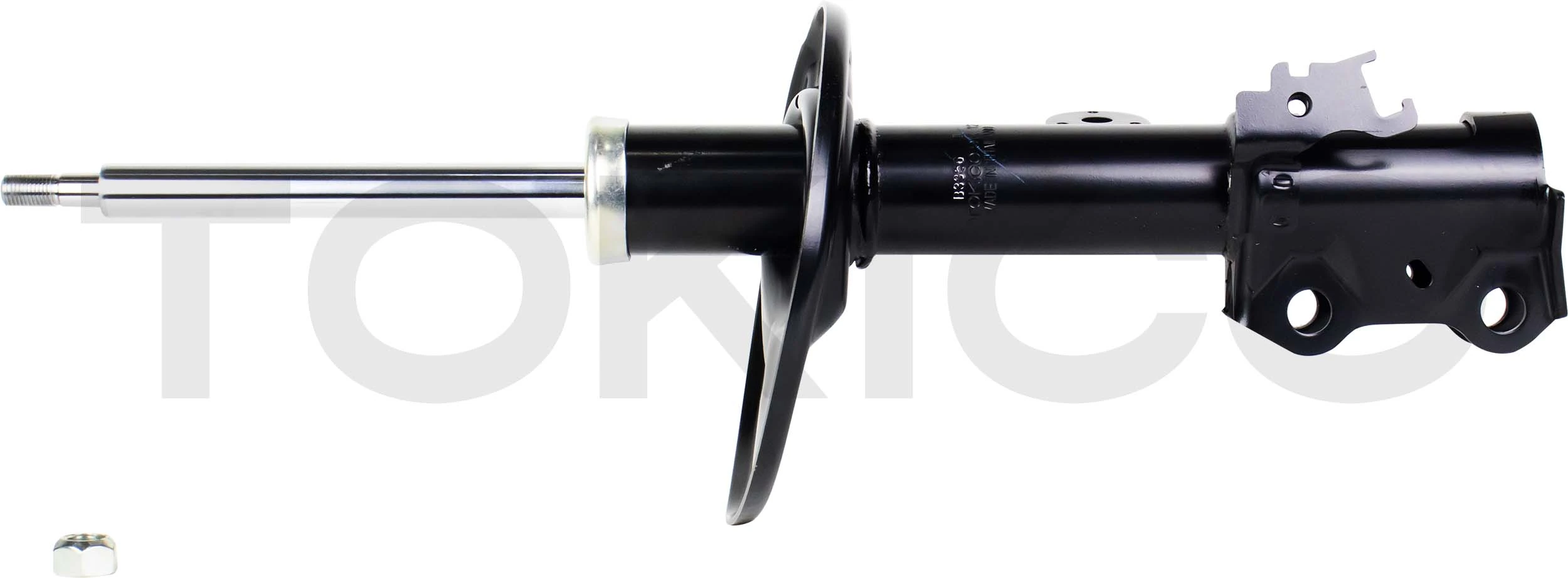 B3356 Tokico