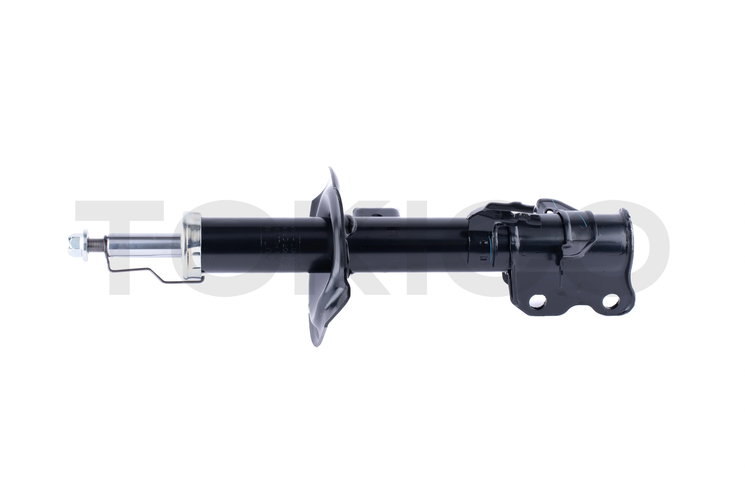 B2322 Tokico Amortecedor dianteiro direito