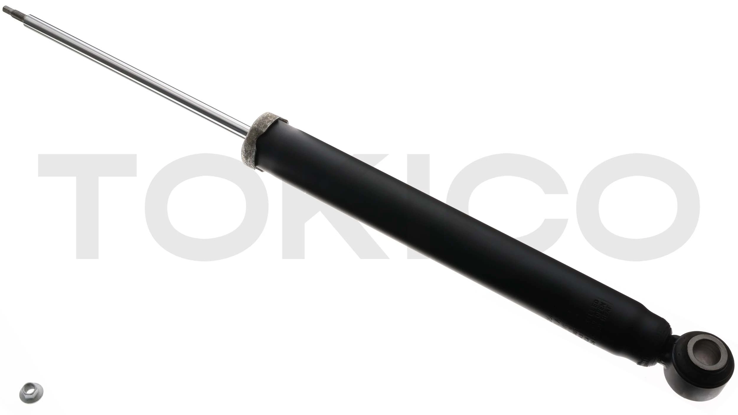 E35021 Tokico