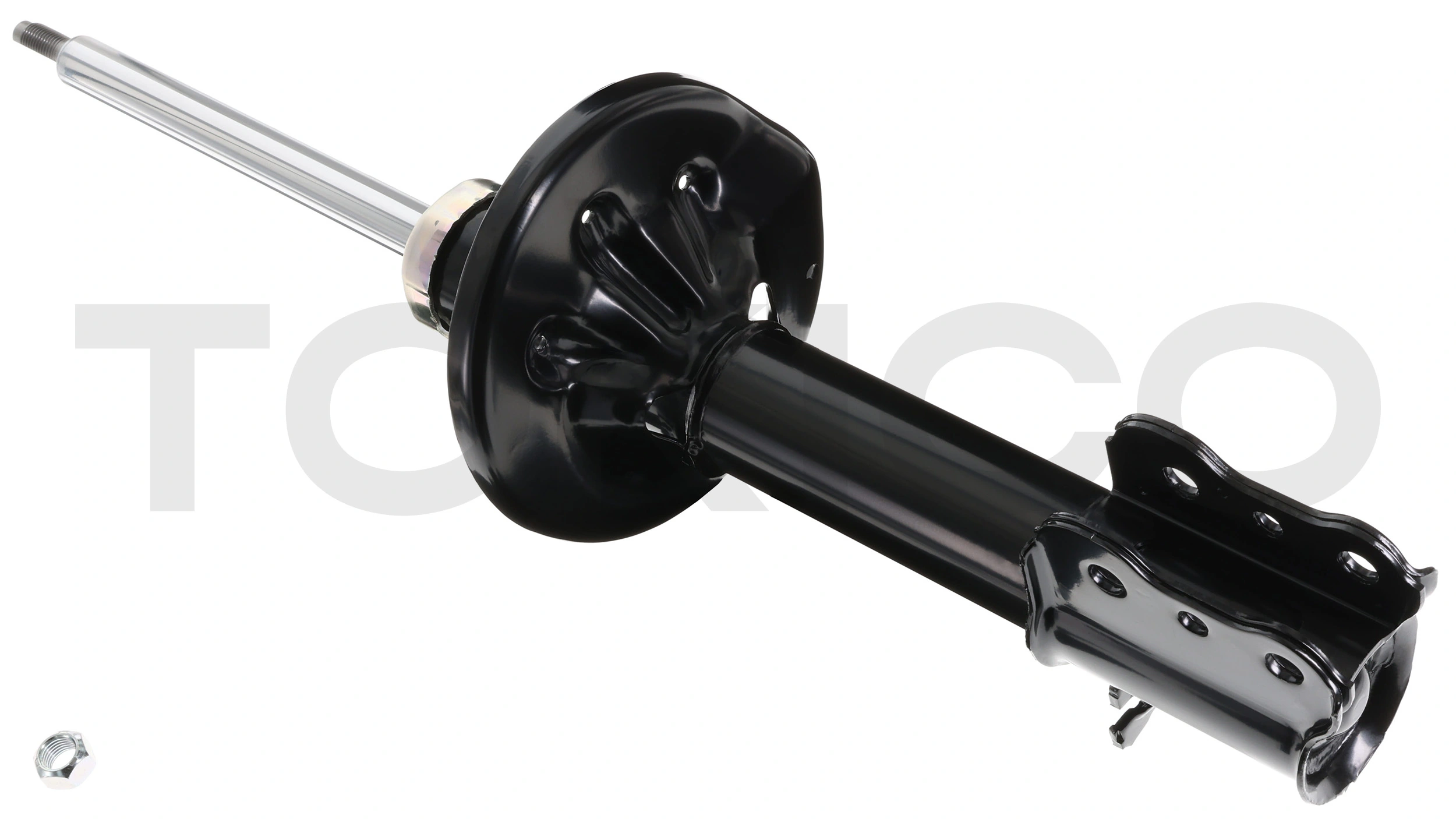  626 IV hatchback (1991-1997) original desde 84,30 €