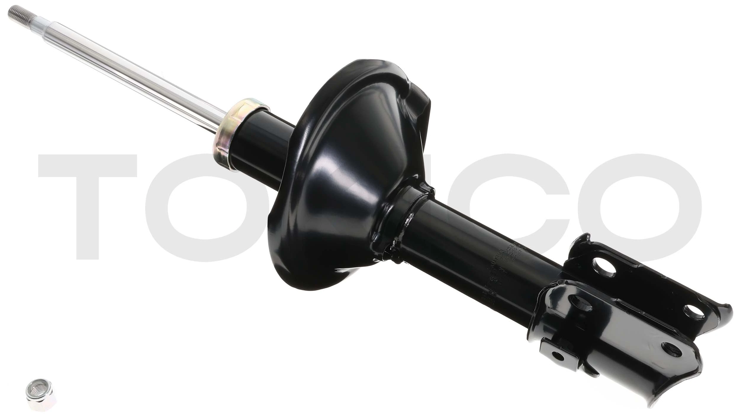 B2385 Tokico