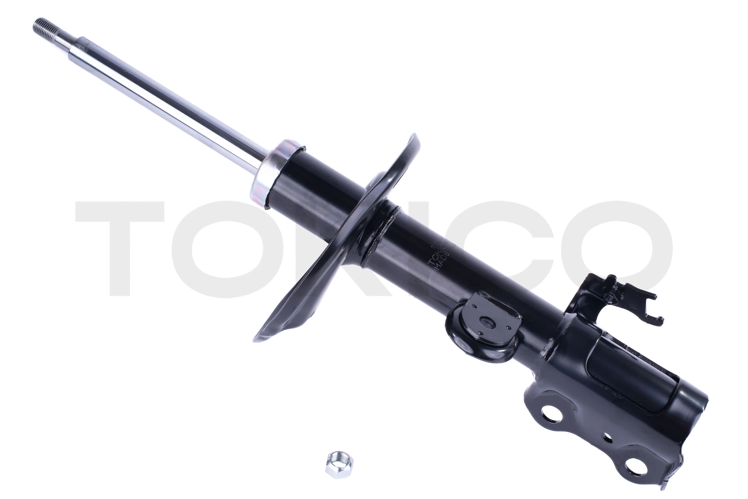 B3245 Tokico Amortecedor dianteiro direito