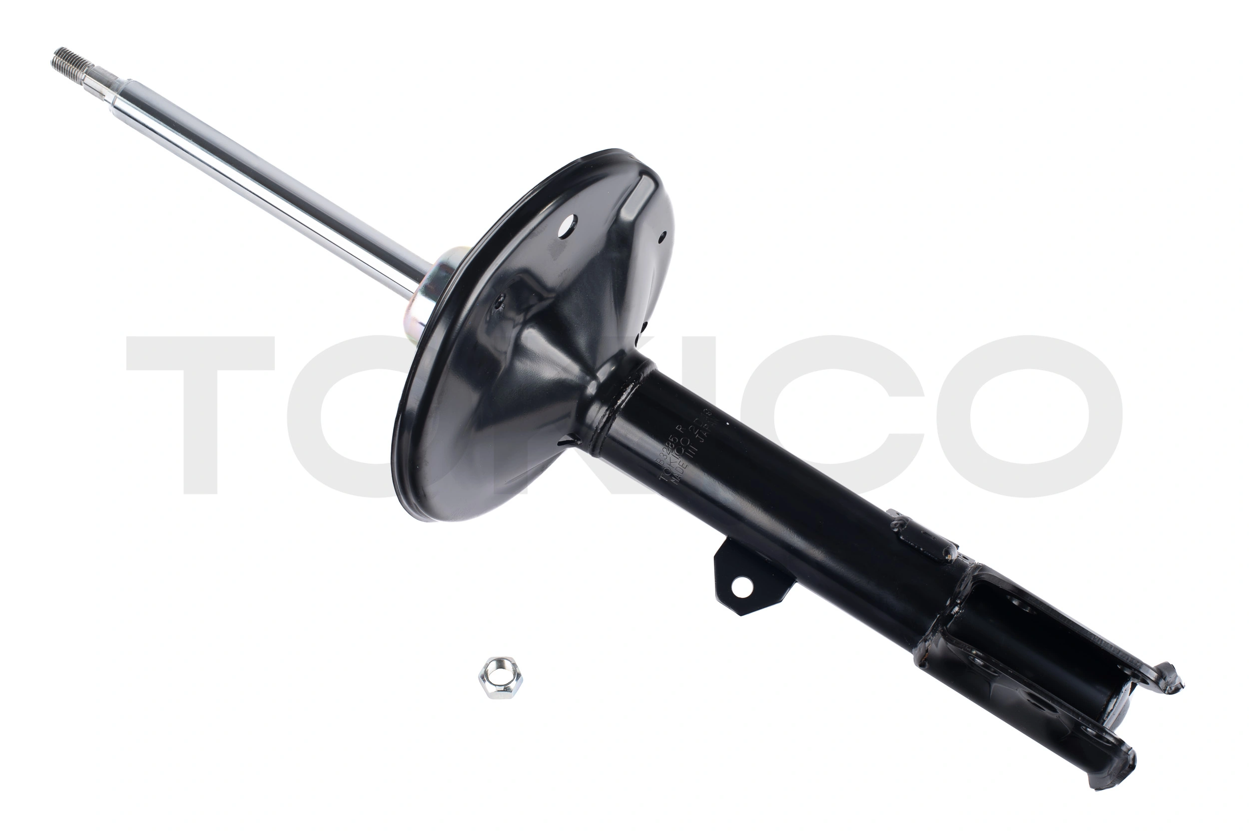 B3285 Tokico Amortecedor dianteiro direito
