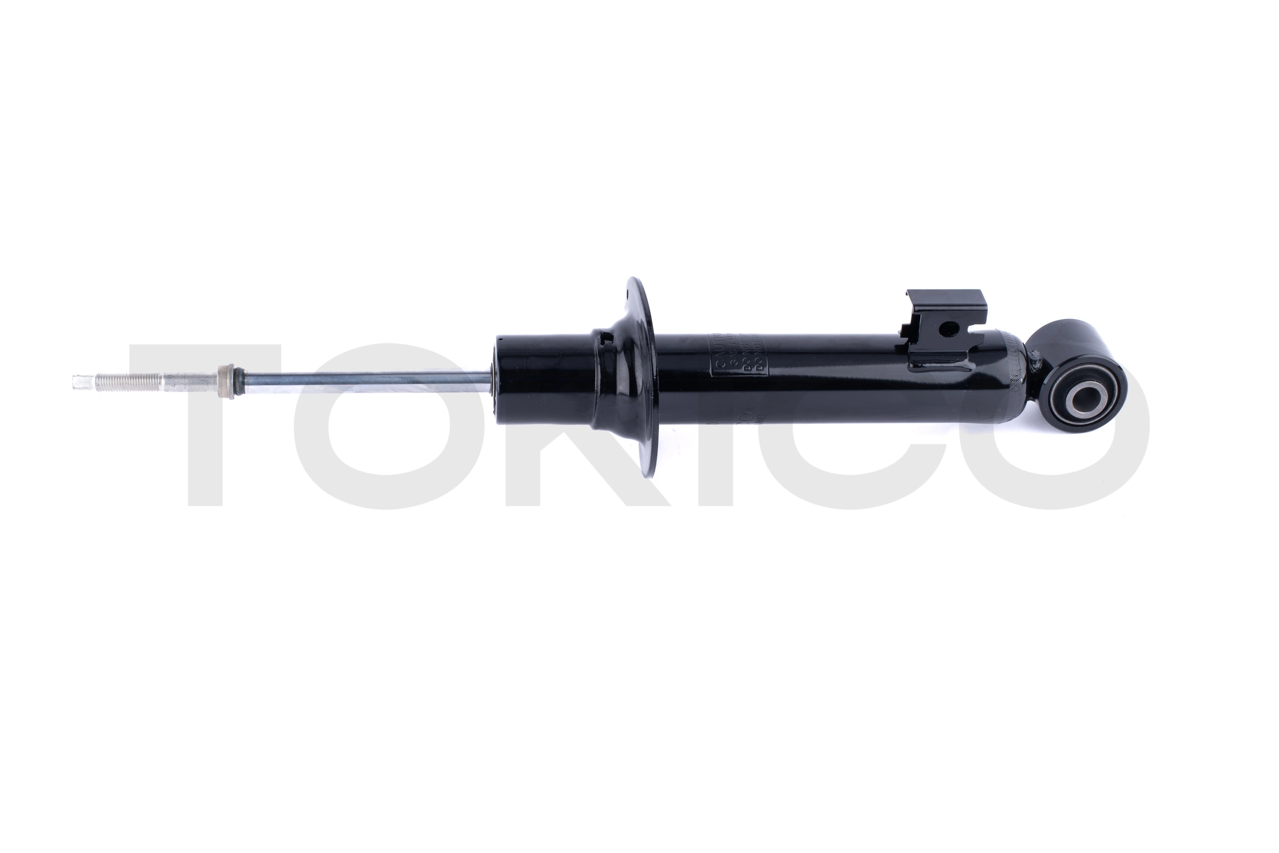 U35050 Tokico Amortecedor dianteiro