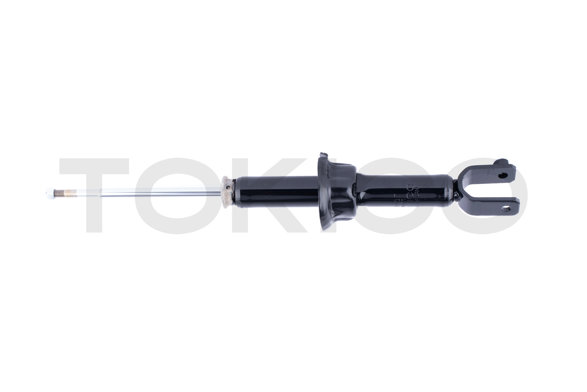 U2937 Tokico Amortecedor traseiro