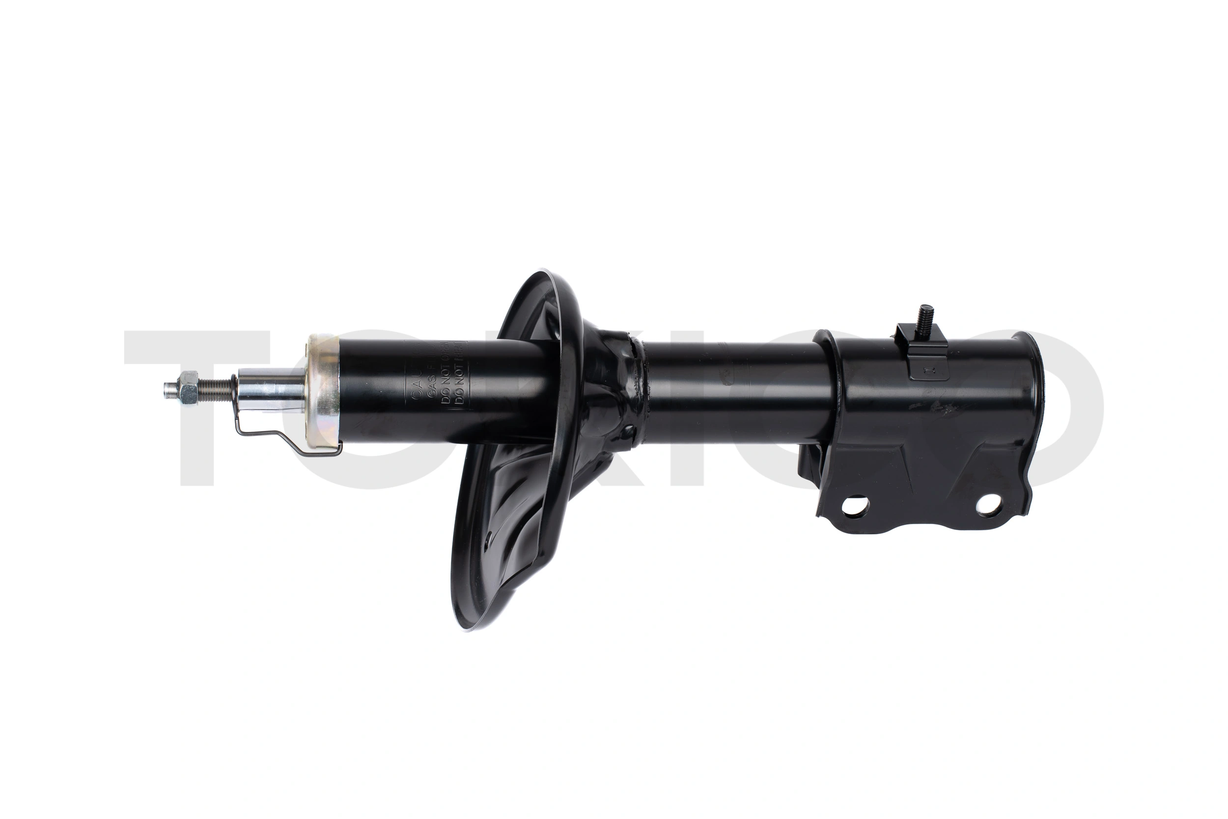 B3351 Tokico Amortecedor dianteiro