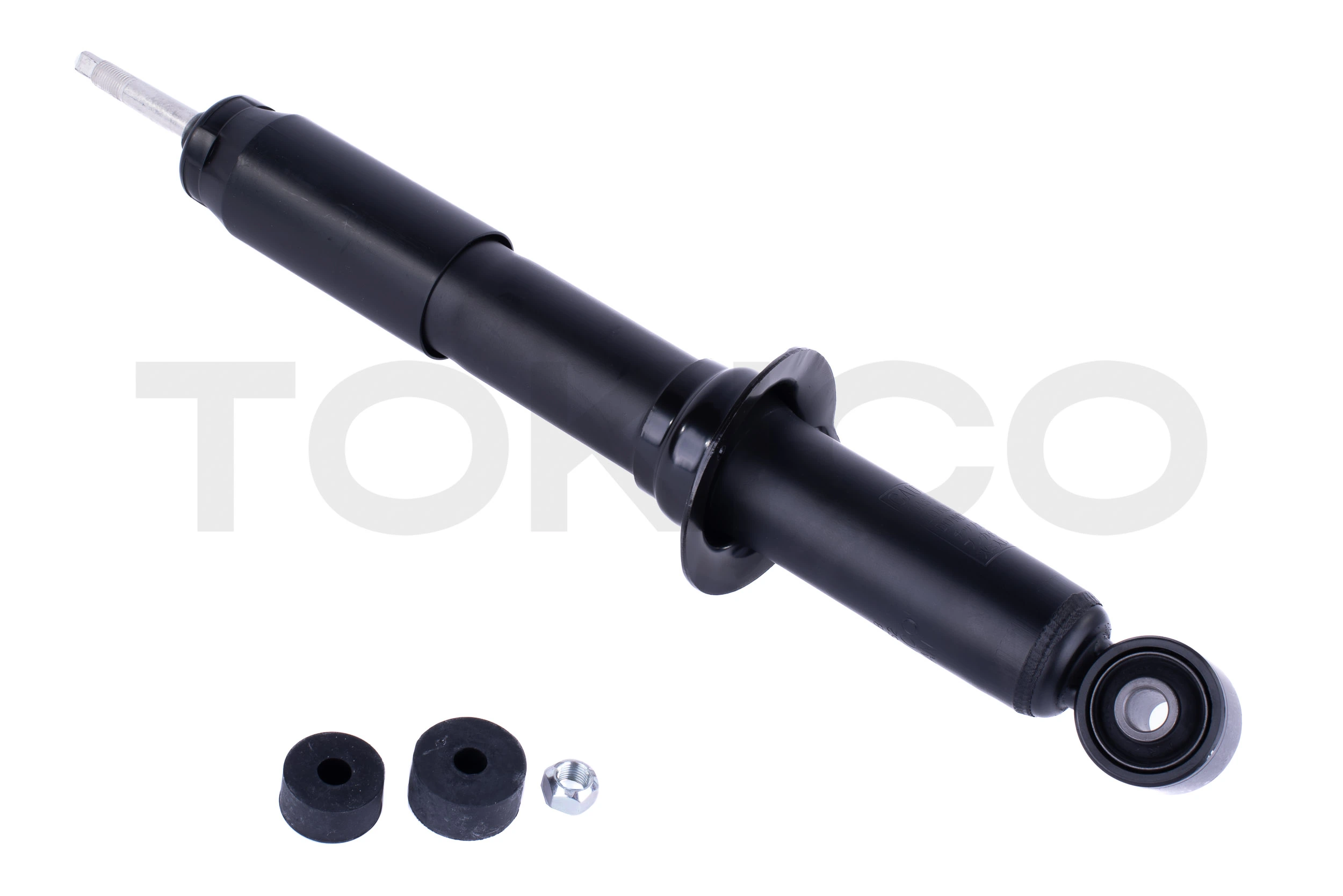 U3752 Tokico Amortecedor dianteiro