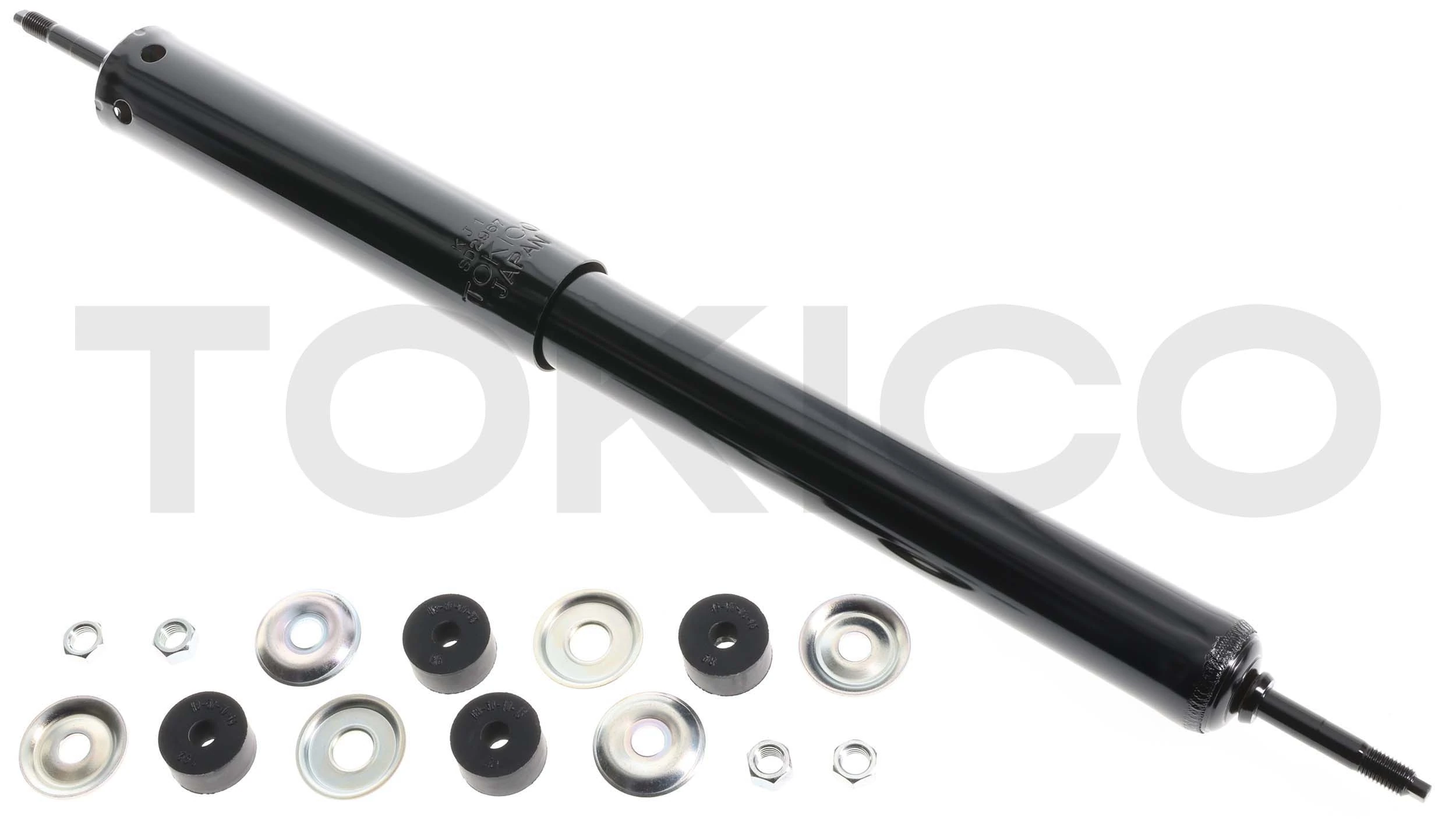 SD2967 Tokico