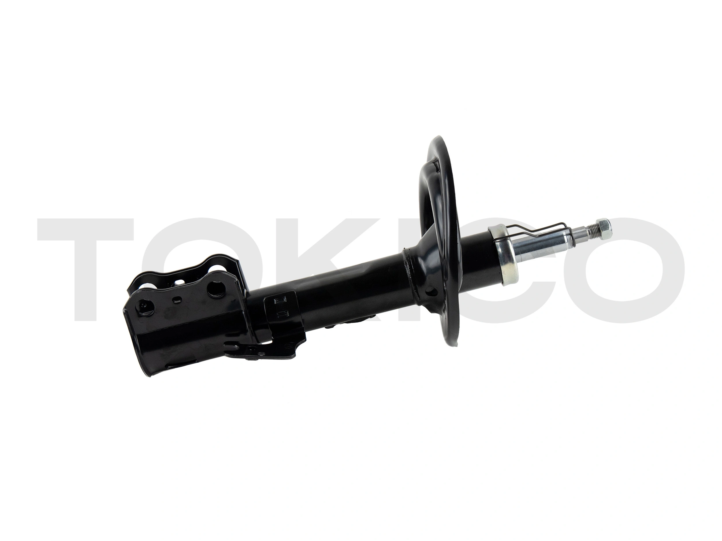 B3332 Tokico Amortecedor dianteiro direito