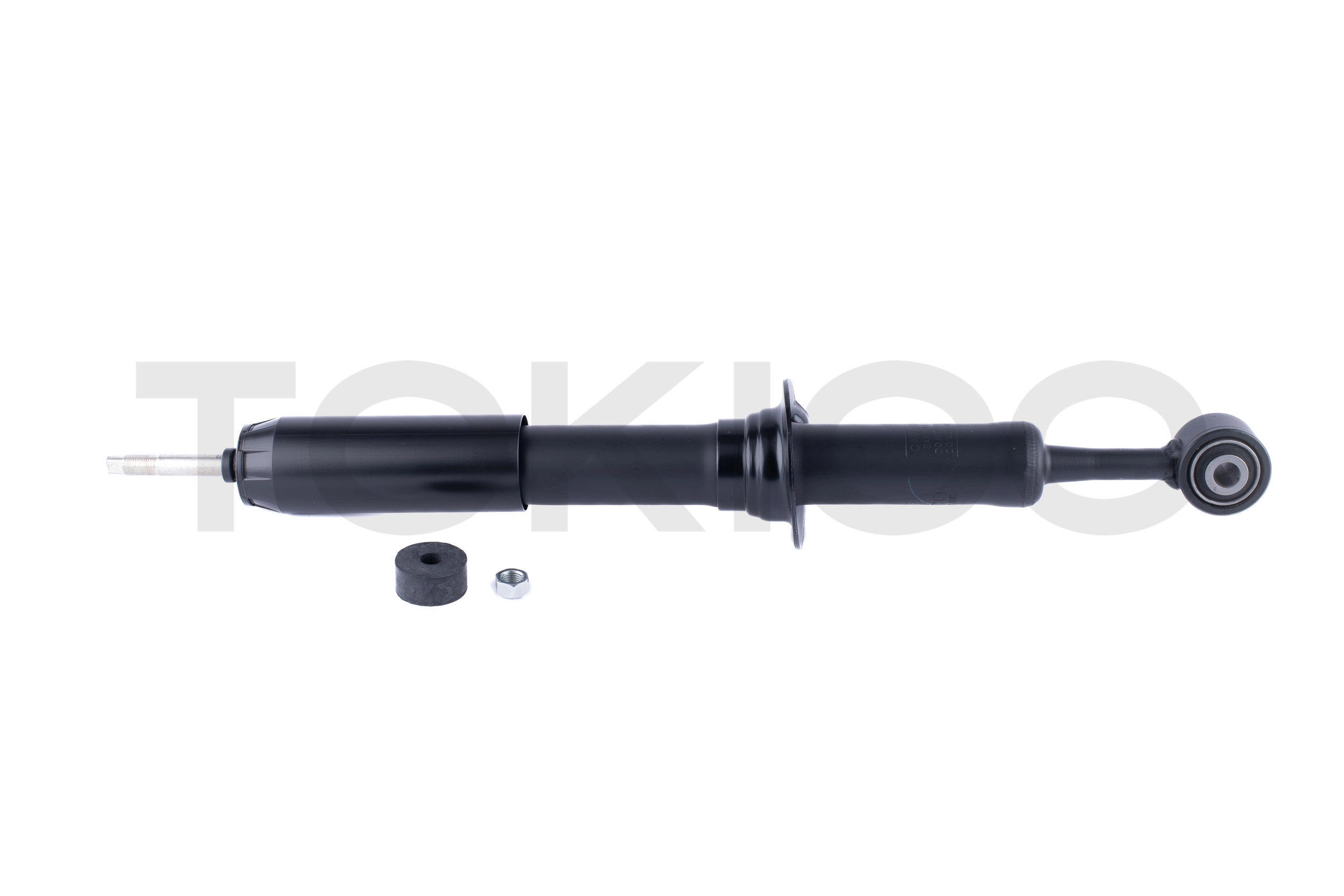 U3768 Tokico