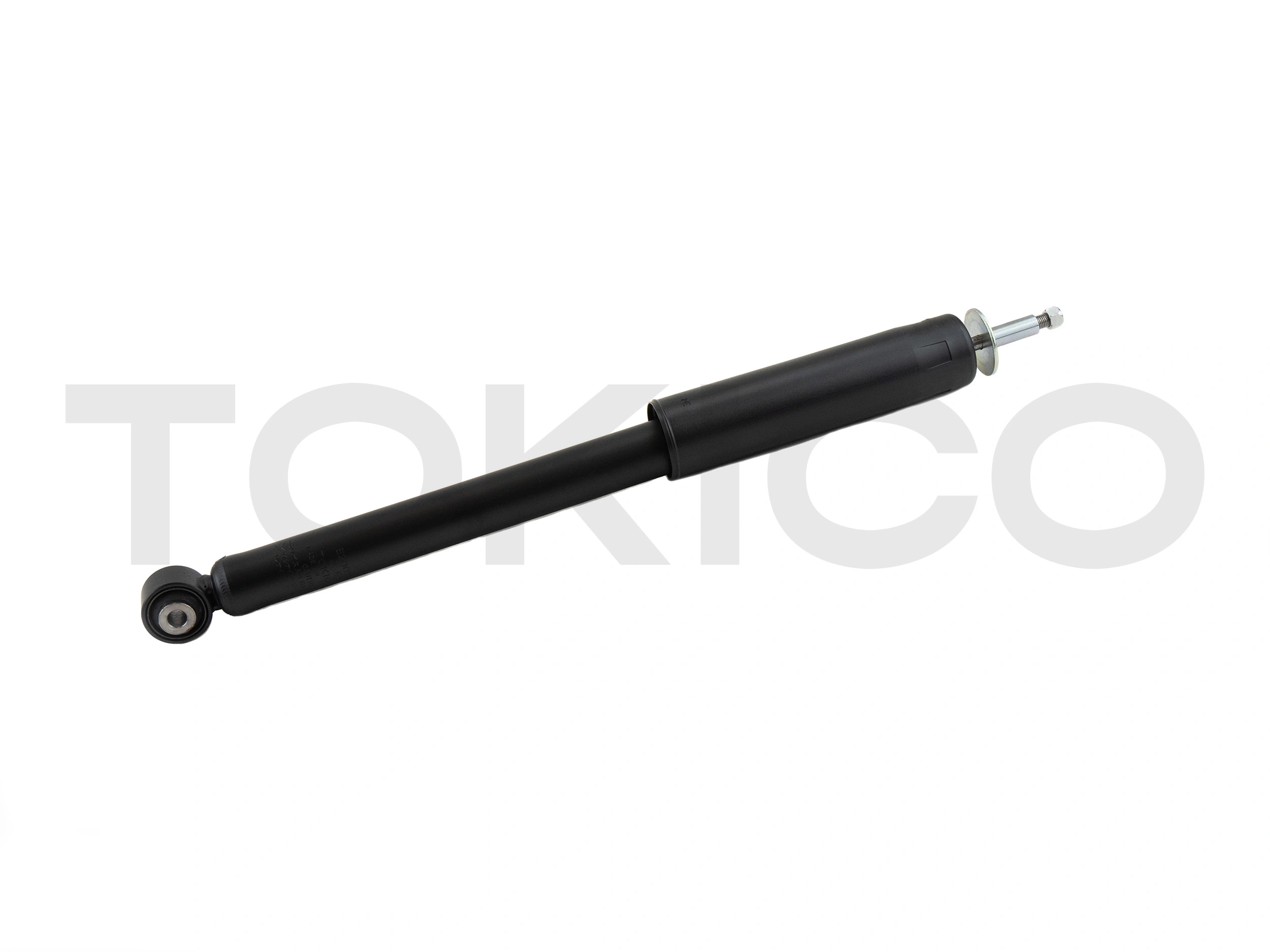 E20038 Tokico Amortecedor traseiro