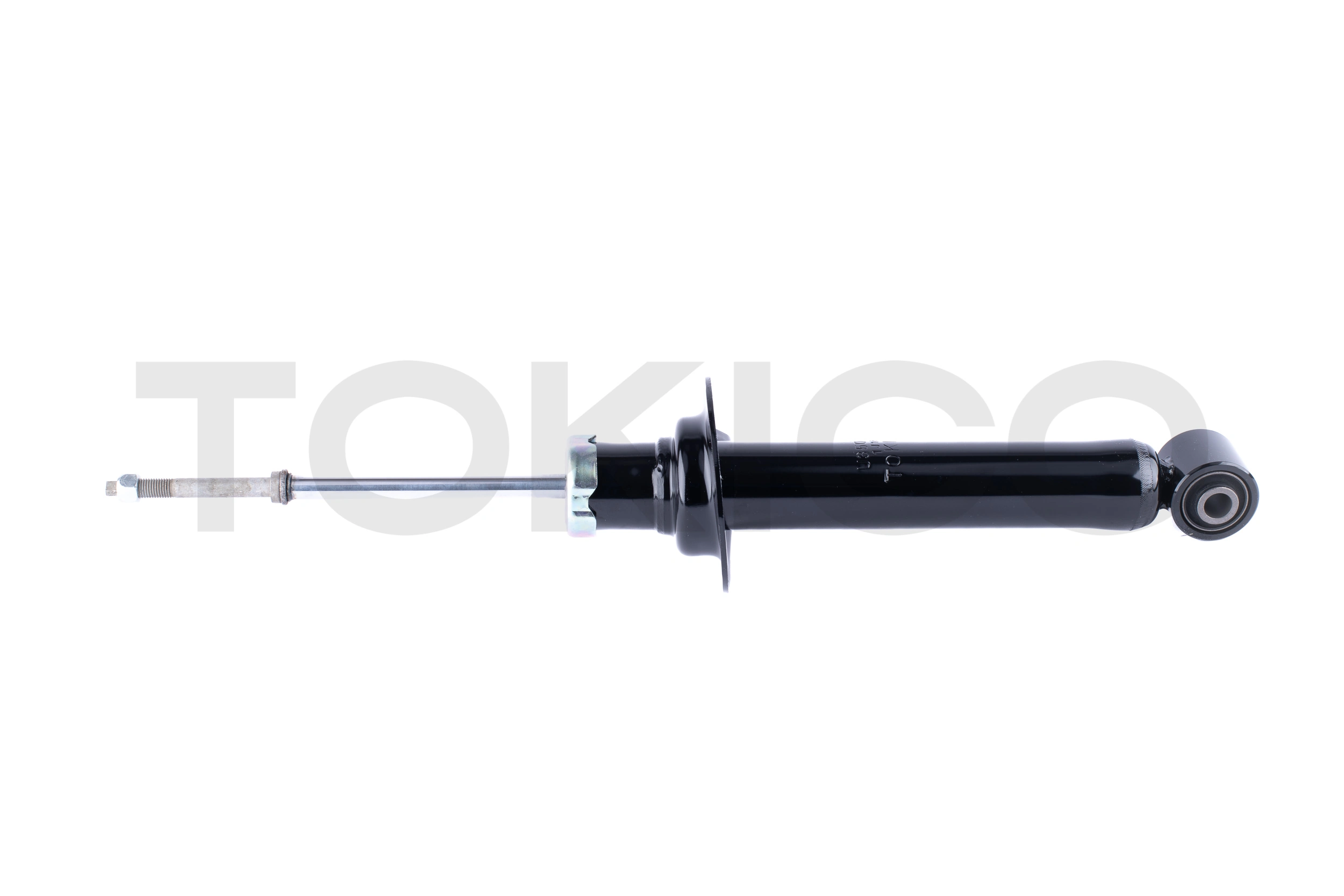 U35070 Tokico Amortecedor dianteiro