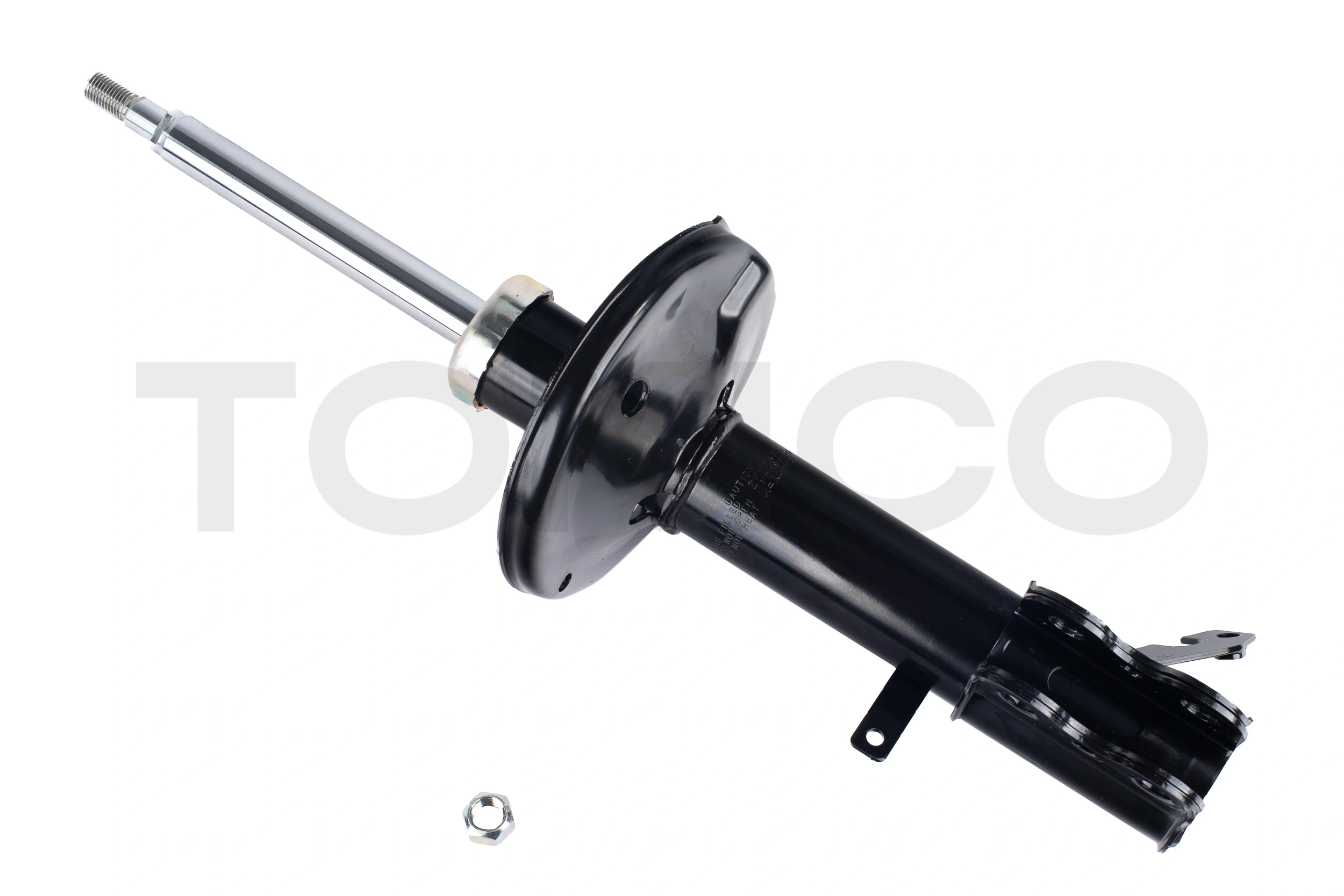 B3090 Tokico Amortecedor dianteiro direito