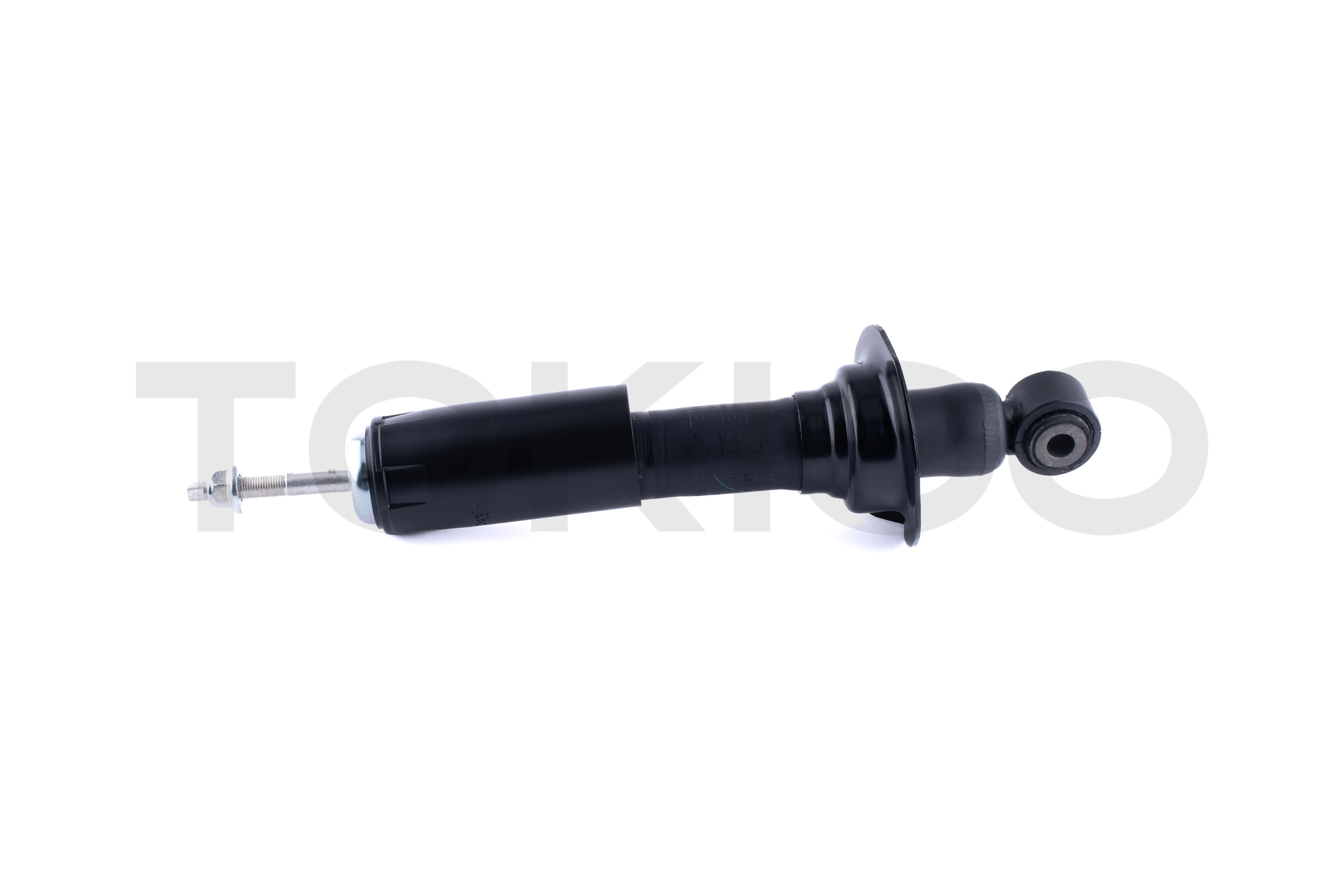 Amortecedor dianteiro Nissan/Infiniti E6110EB70B preço, a partir de 8,29 USD