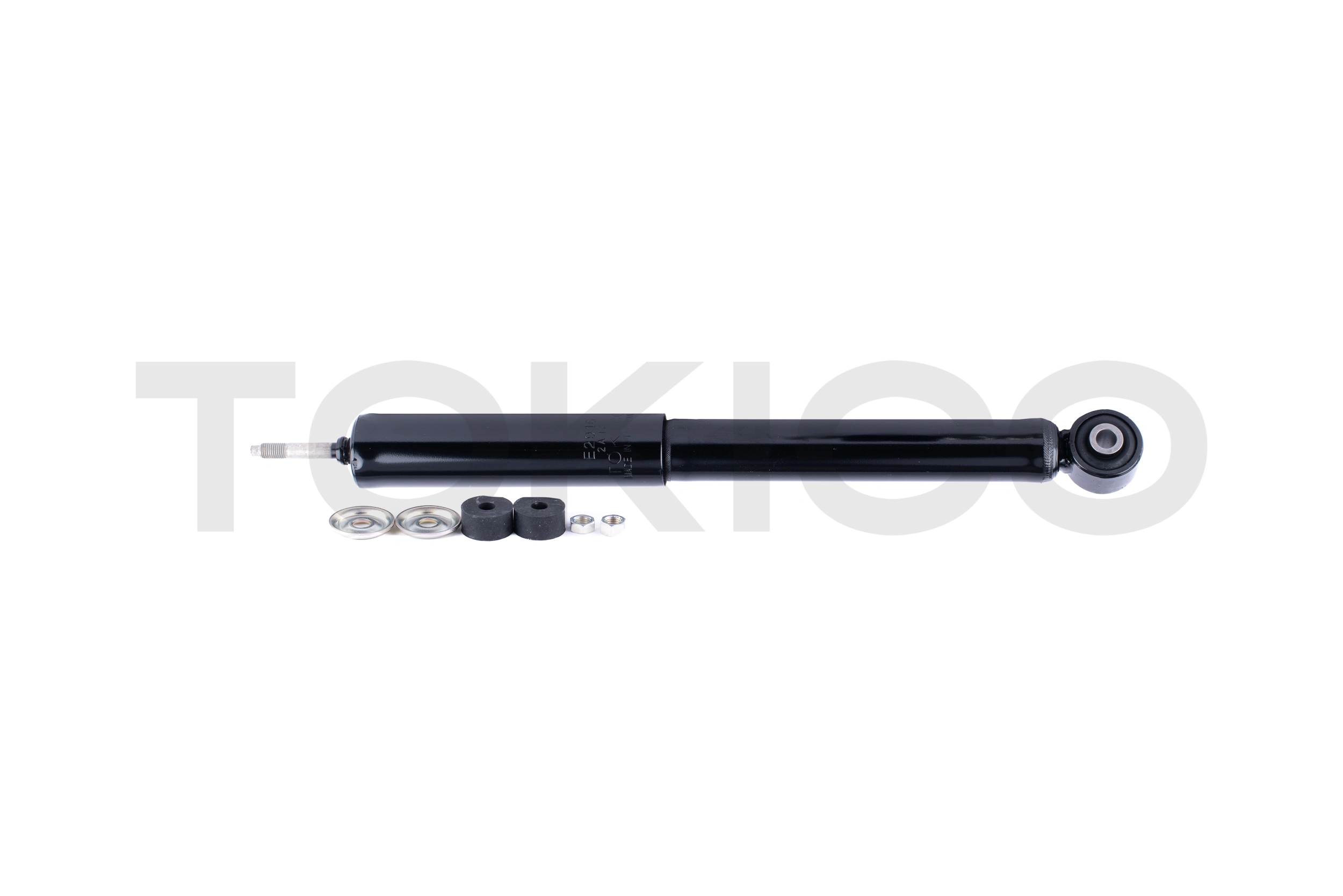 E2916 Tokico