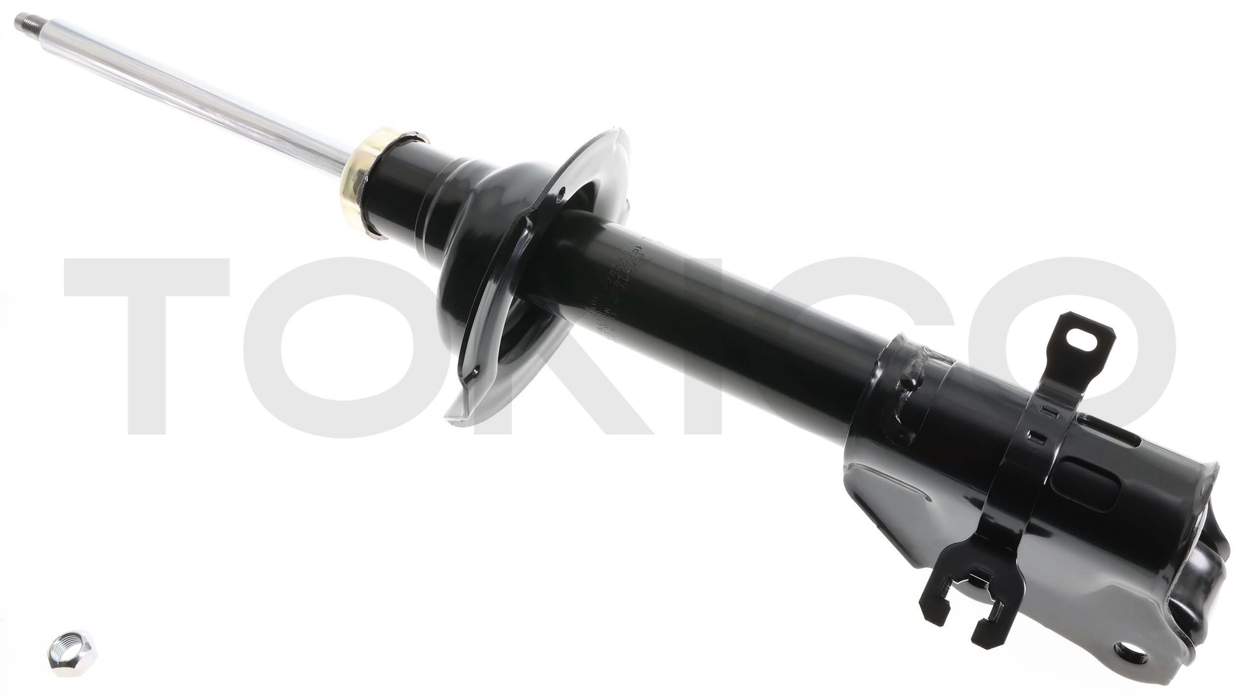 B3265 Tokico Amortecedor dianteiro direito
