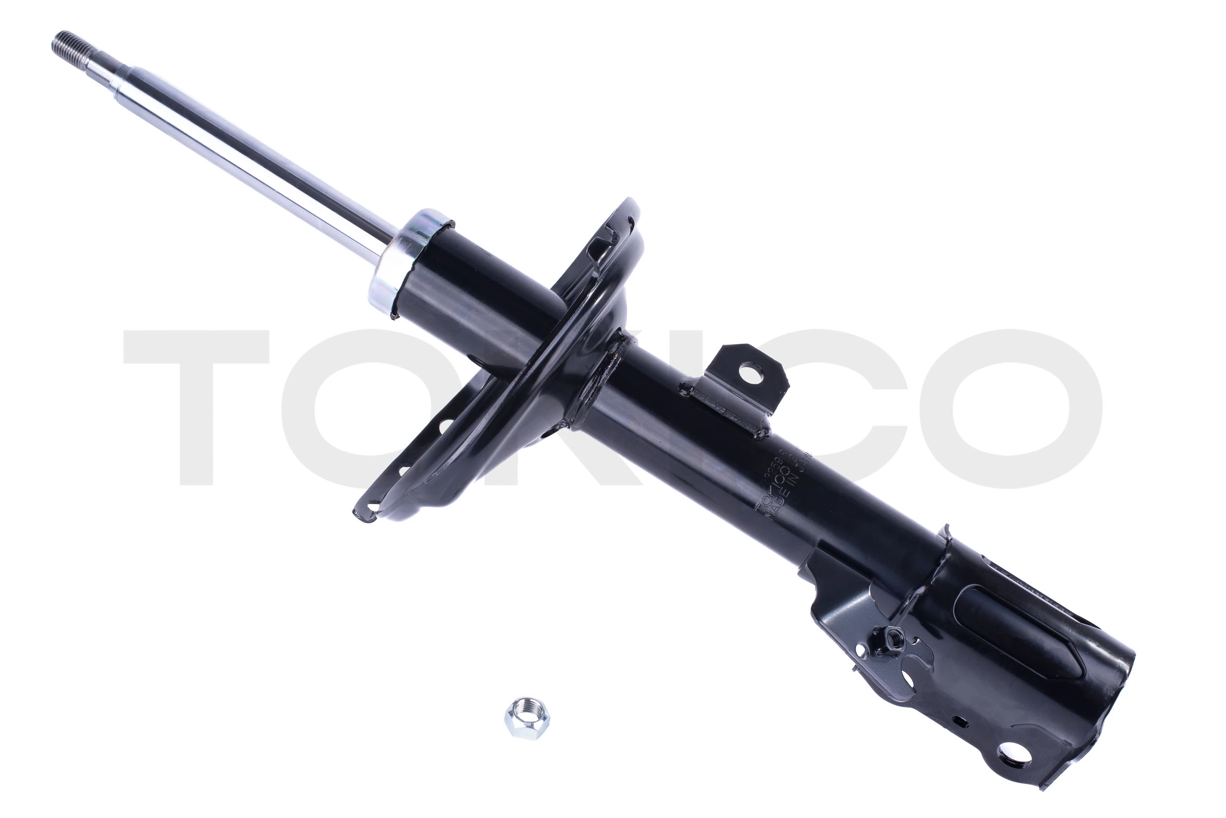 B3259 Tokico Amortecedor dianteiro direito