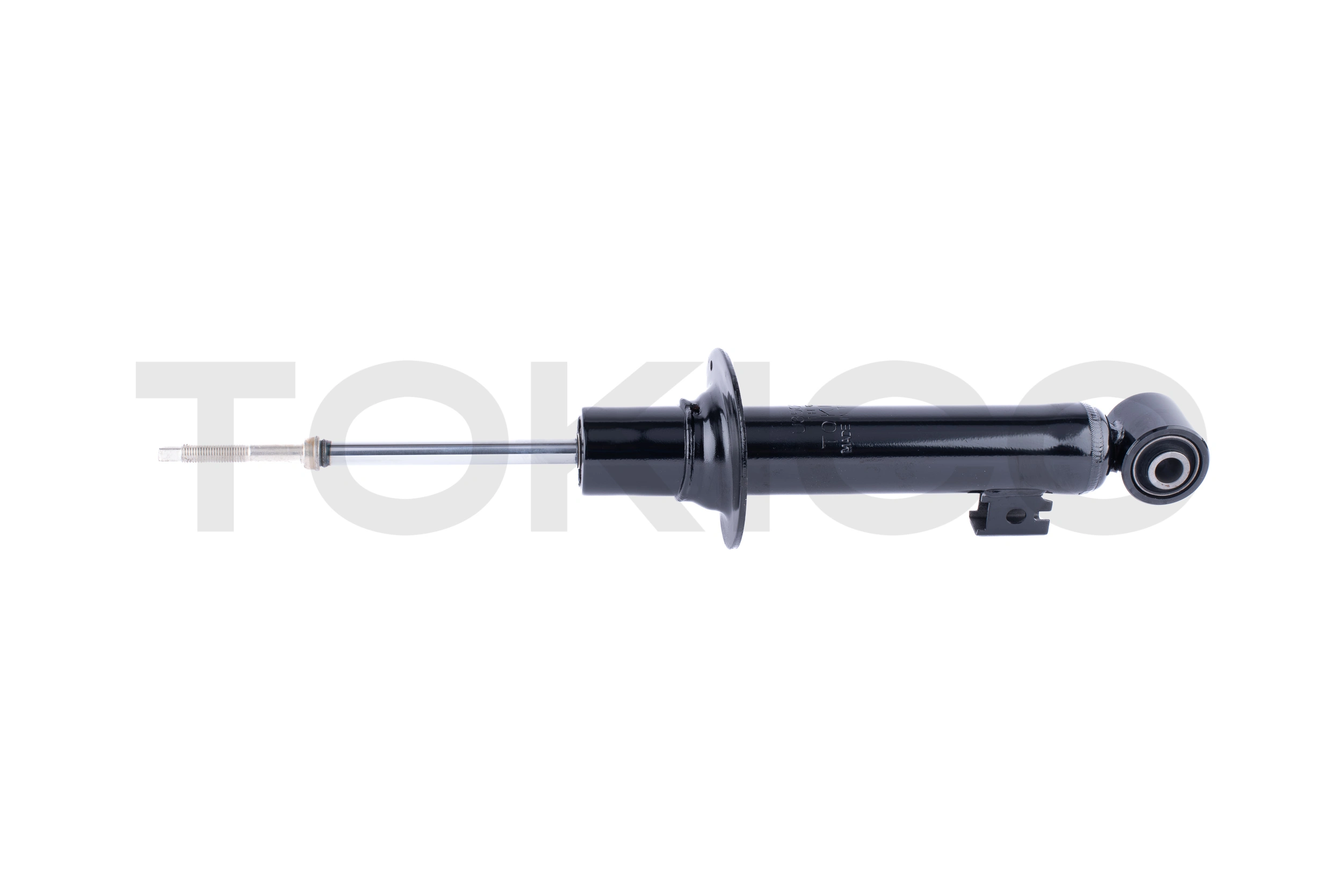 U35088 Tokico