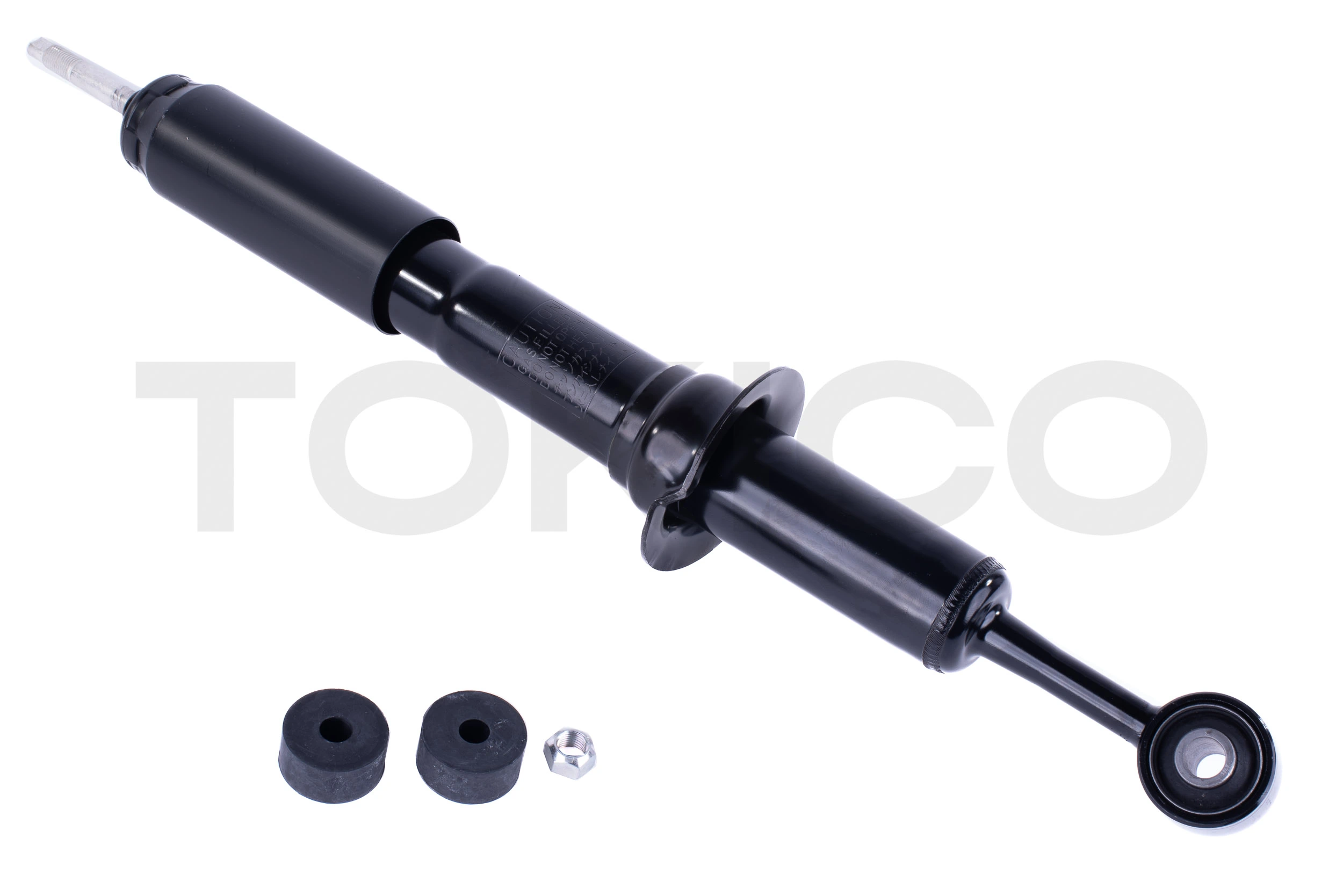 U3785 Tokico