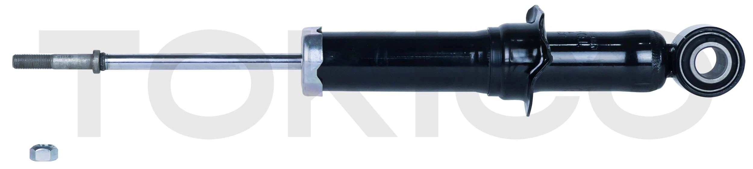 U35045 Tokico